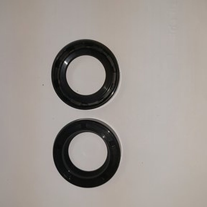 Spit seal / camshaft seal 29x46x10